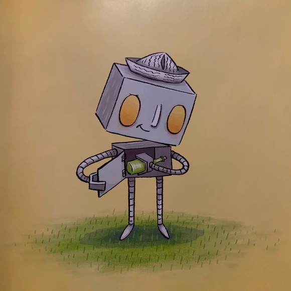 Meet your Posher, Sydney - Picture 1 of 1